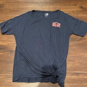 Boston Red Sox T-Shirt